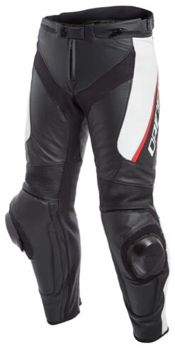 Dainese Delta 3 Motorbroek