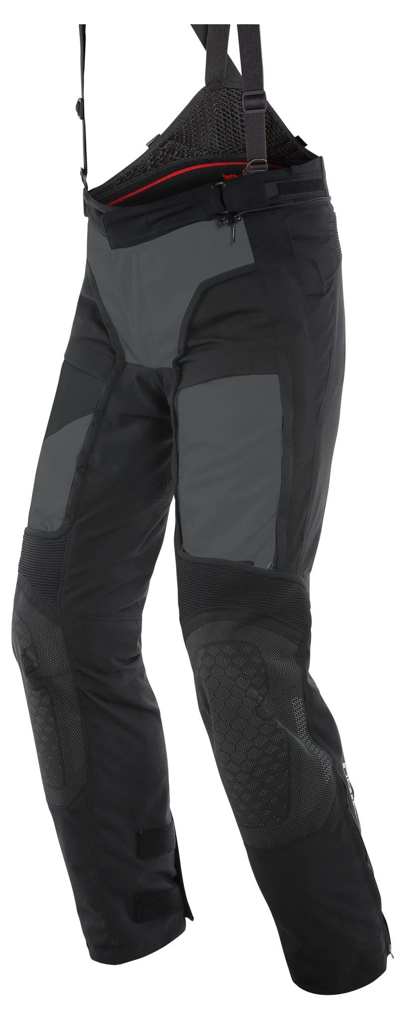 Dainese D-Explorer 2 Gore-Tex Motorbroek