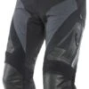 Dainese Sport Master Gore-Tex Motorbroek
