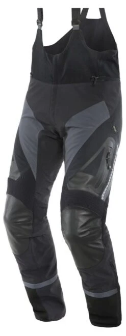 Dainese Sport Master Gore-Tex Motorbroek
