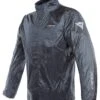 Dainese Rain Jacket Regenjas