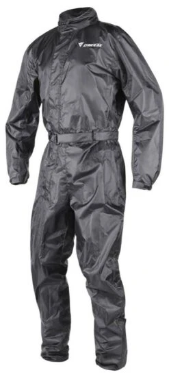 Dainese Rain Suit Regenpak