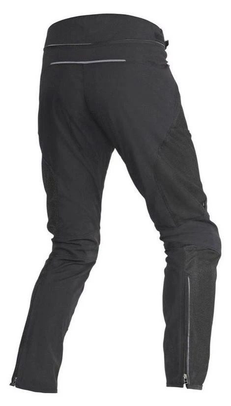 Dainese Drake Super Air Motorbroek - Afbeelding 2