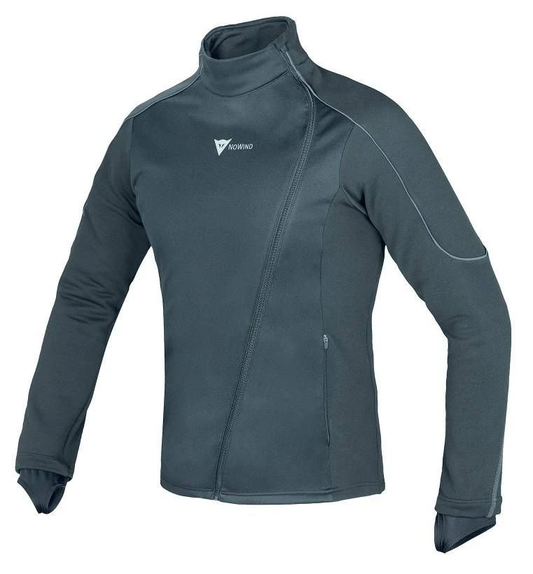 Dainese D-Mantle Fleece WS Thermojas