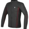 Dainese D-Core Thermo Shirt No-Wind