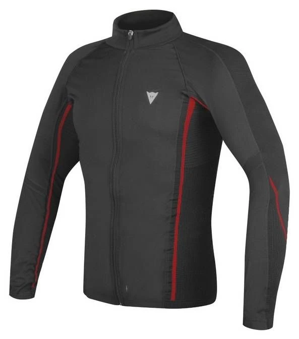 Dainese D-Core Thermo Shirt No-Wind