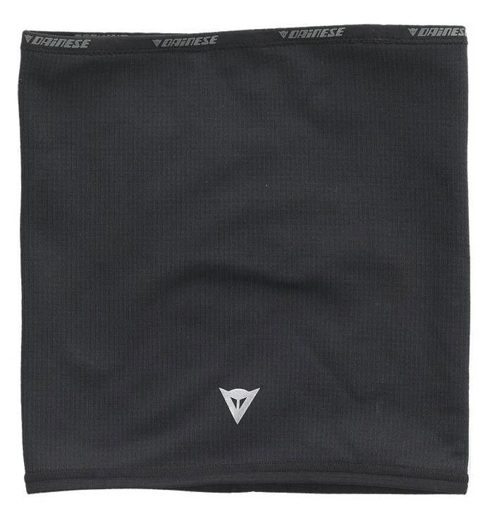 Dainese Neck Gaiter Therm Motorkol