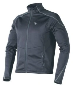 Dainese No Wind Layer D1 Thermojas