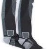 Dainese D-Core High Sock Motorsokken