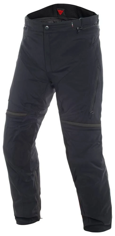 Dainese Galvestone D2 Gore-Tex Motorbroek