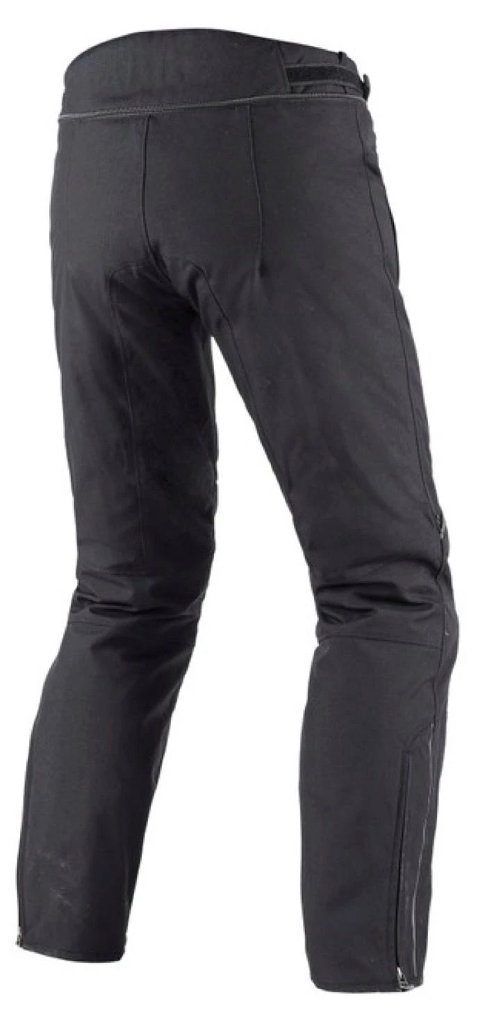 Dainese Galvestone D2 Gore-Tex Motorbroek - Afbeelding 2