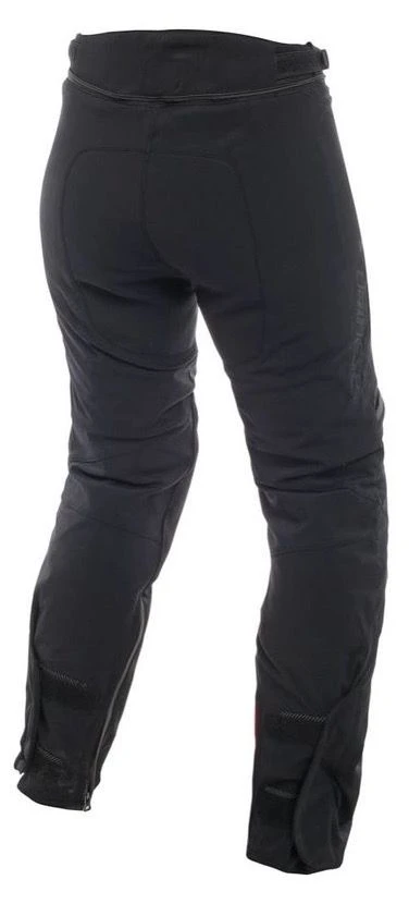 Dainese Carve Master 2 Gore-Tex Dames Motorbroek - Afbeelding 2