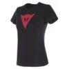 Dainese Speed Demon Dames T-Shirt