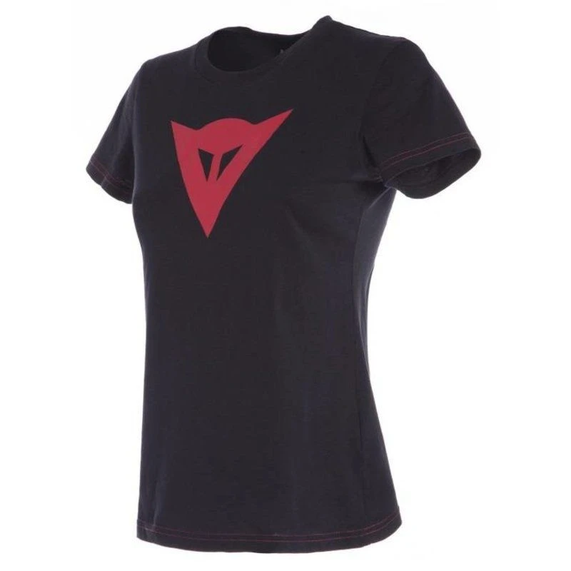 Dainese Speed Demon Dames T-Shirt