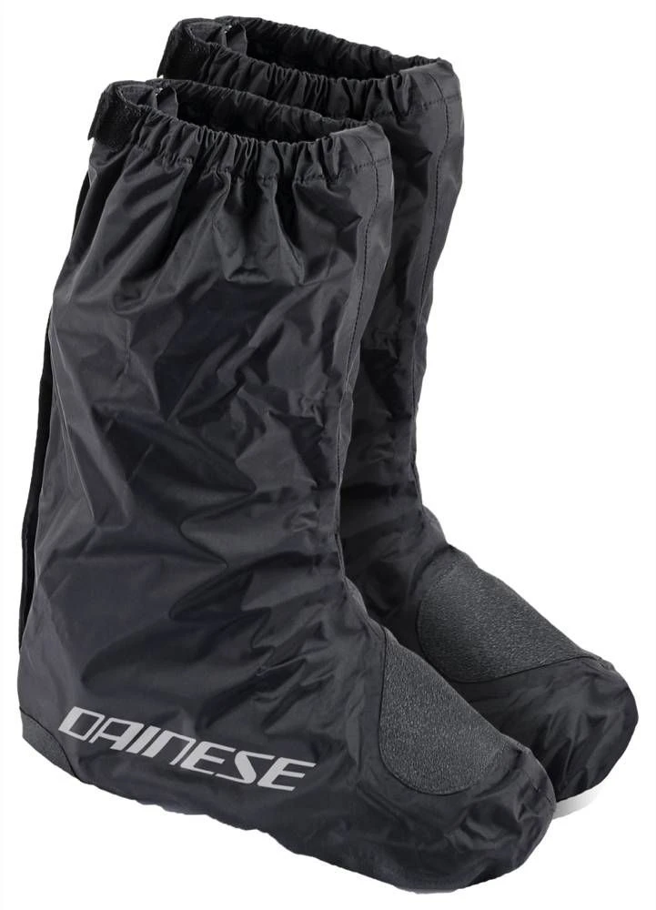 Dainese Rain Overboots Overlaars