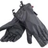 Dainese Rain Overgloves Overhandschoen