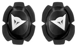 Dainese Pista Rain Kneesliders