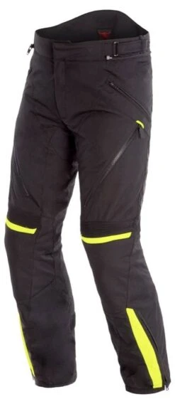 Dainese Tempest 2 D-Dry Motorbroek