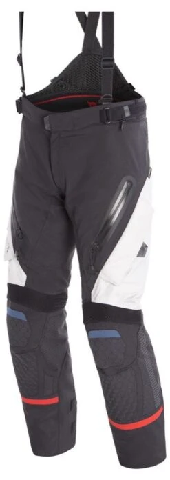 Dainese Antartica Gore-Tex Motorbroek
