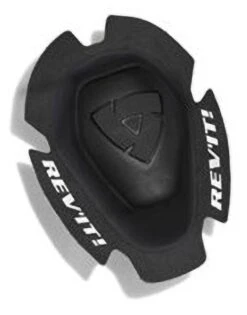 Knee Slider Dual Comp