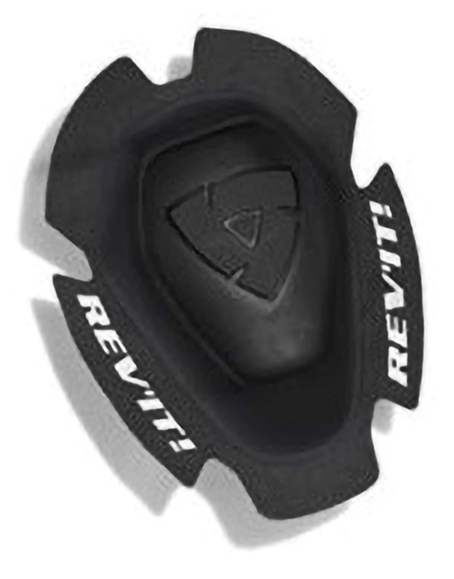 Knee Slider Dual Comp