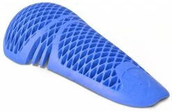 Seeflex RV14 Protector