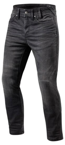 Brentwood Motorjeans