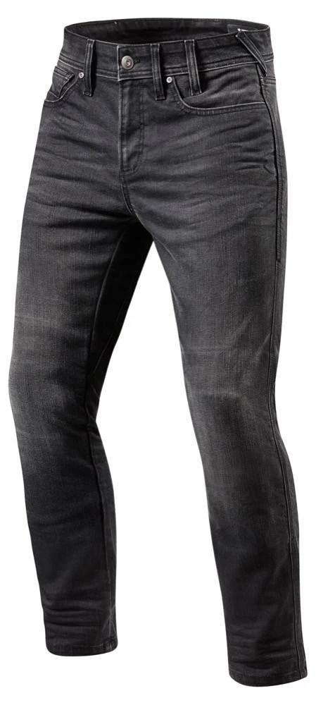 Brentwood Motorjeans