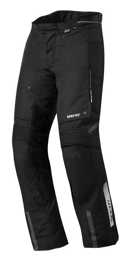 Defender PRO Gore-Tex Motorbroek
