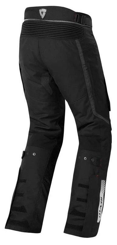 Defender PRO Gore-Tex Motorbroek - Afbeelding 2