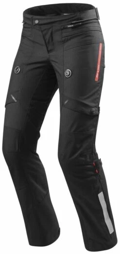 Horizon 2 Dames Motorbroek