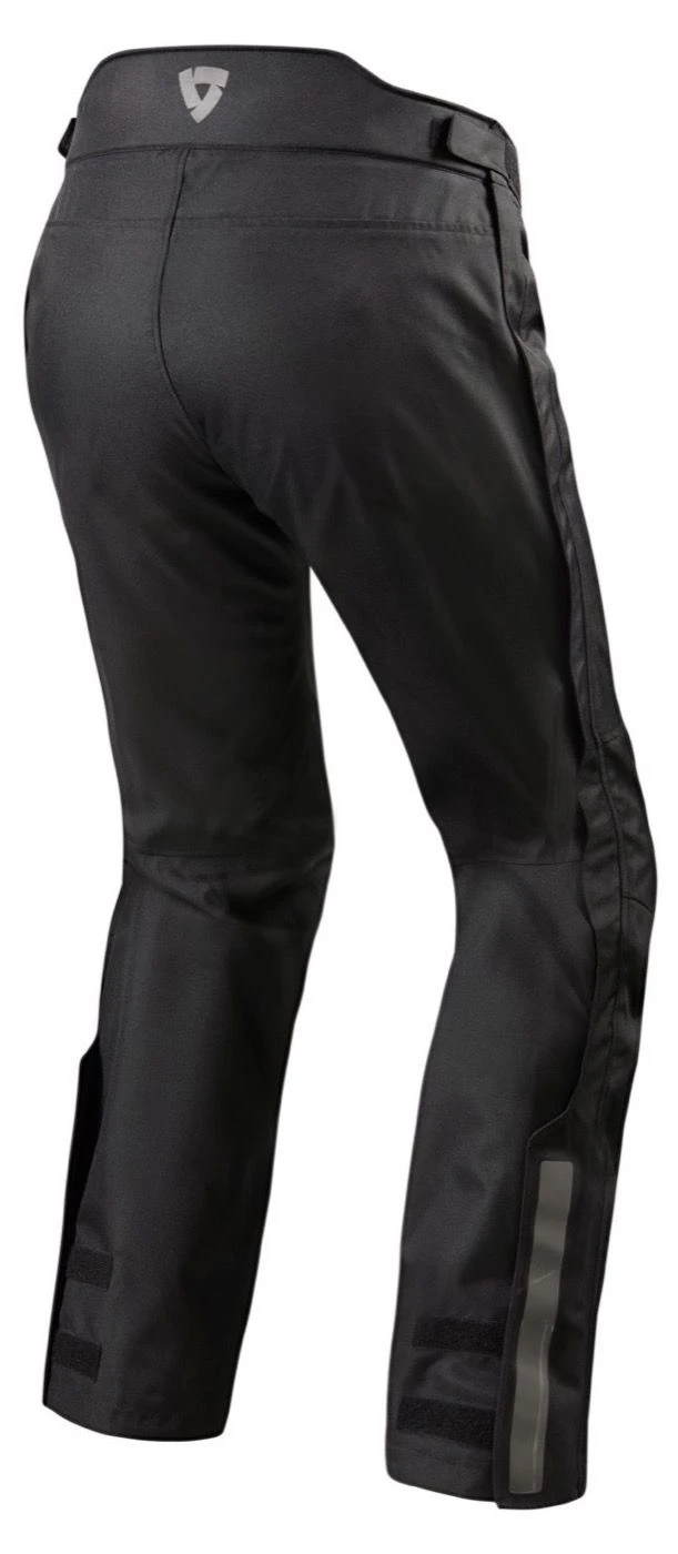 Varenne Motorbroek - Afbeelding 2