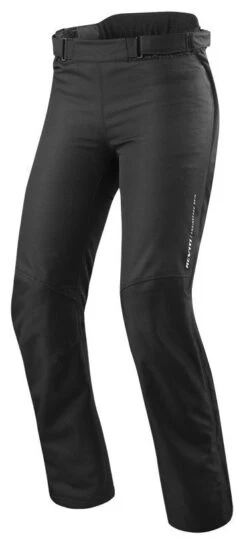 Varenne Dames Motorbroek