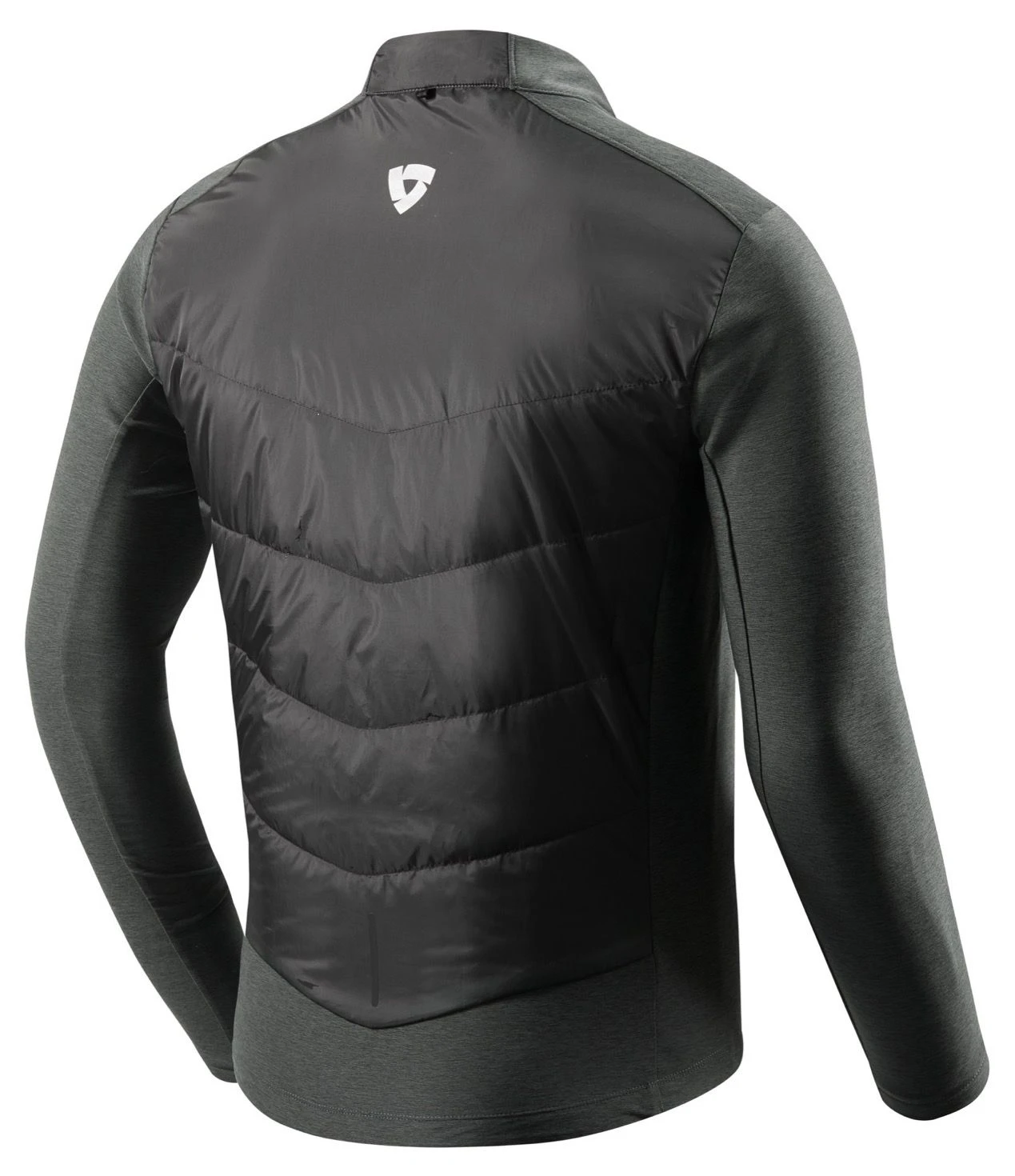 Storm WB Thermojacket - Afbeelding 2