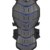 Tryonic Feel 3.7 Back Protector