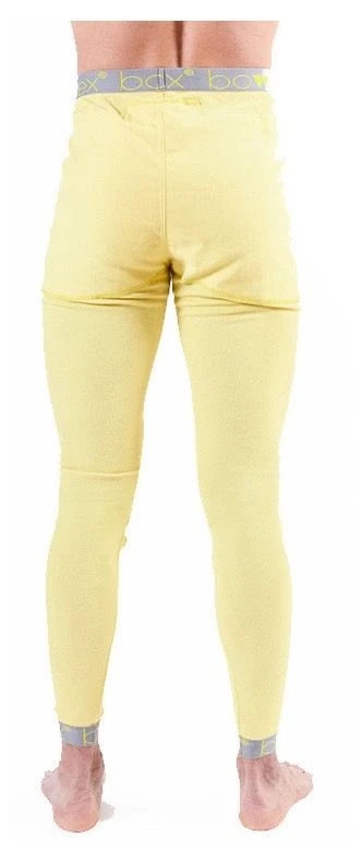 Standard Legging - Afbeelding 2