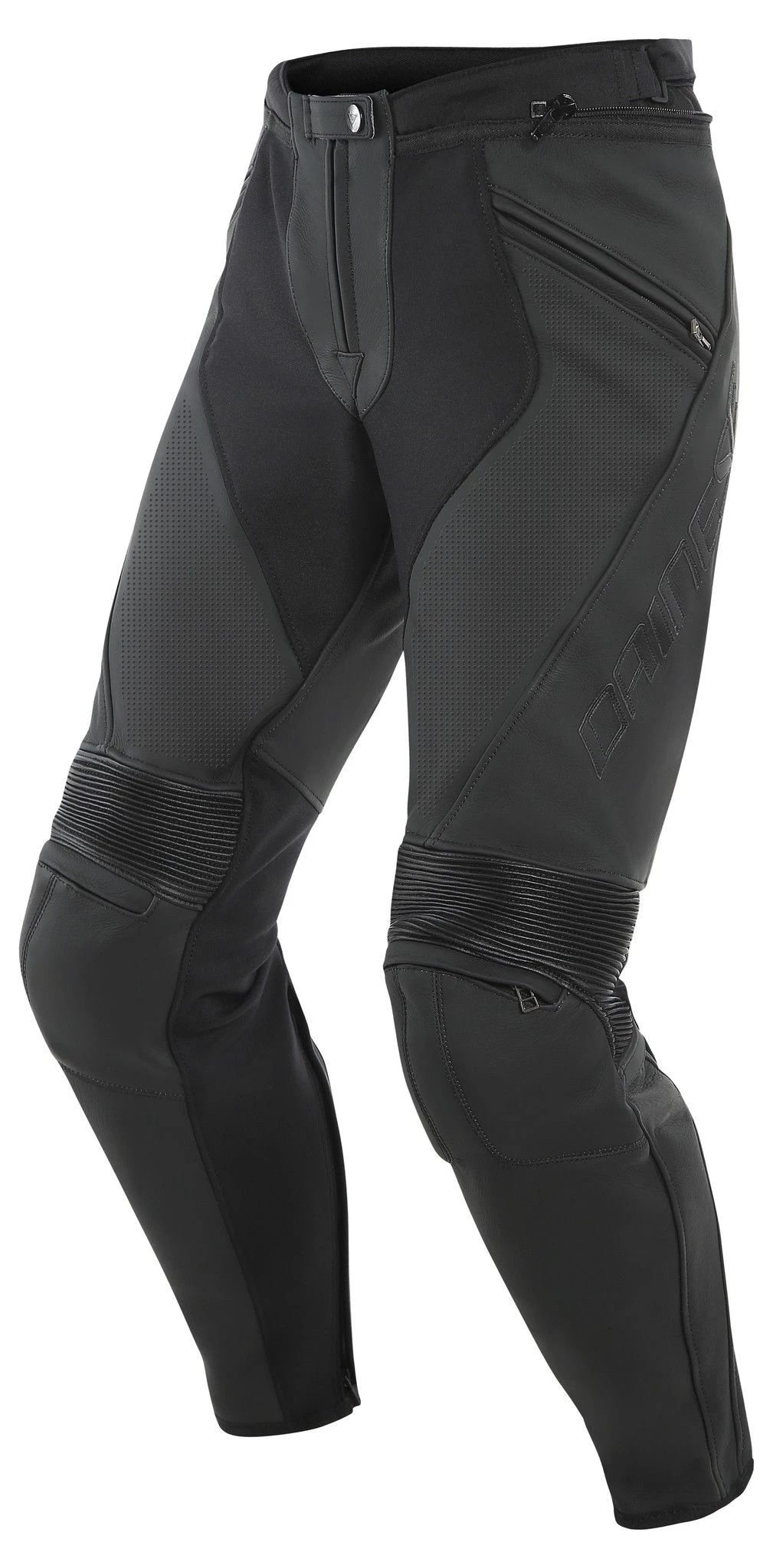Dainese Pony 3 Perf. Motorbroek
