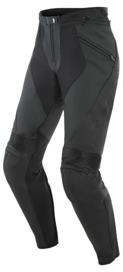 Dainese Pony 3 Motorbroek