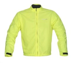 Richa Full Fluo Rainwarrior Regenjas