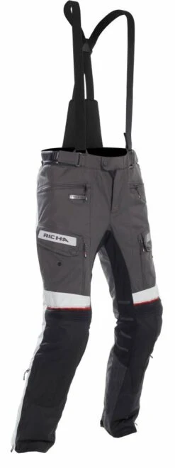 Richa Atacama Gore-Tex Motorbroek