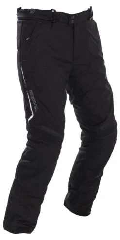 Richa Camargue Evo Motorbroek