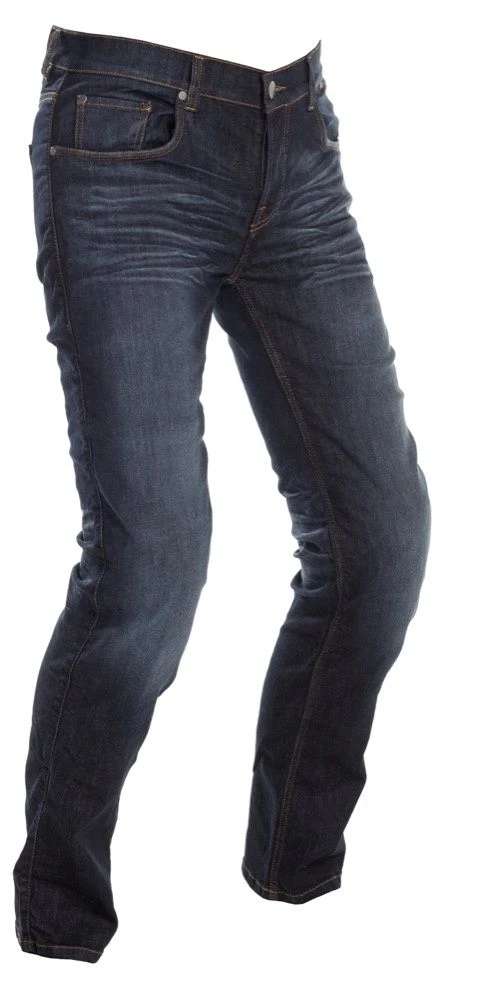 Richa Classic Motorjeans