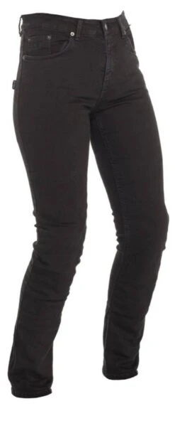 Richa Nora Slim Fit Motorjeans