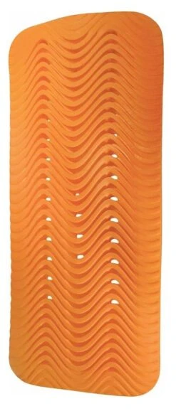 Richa Viper Central Rugprotector