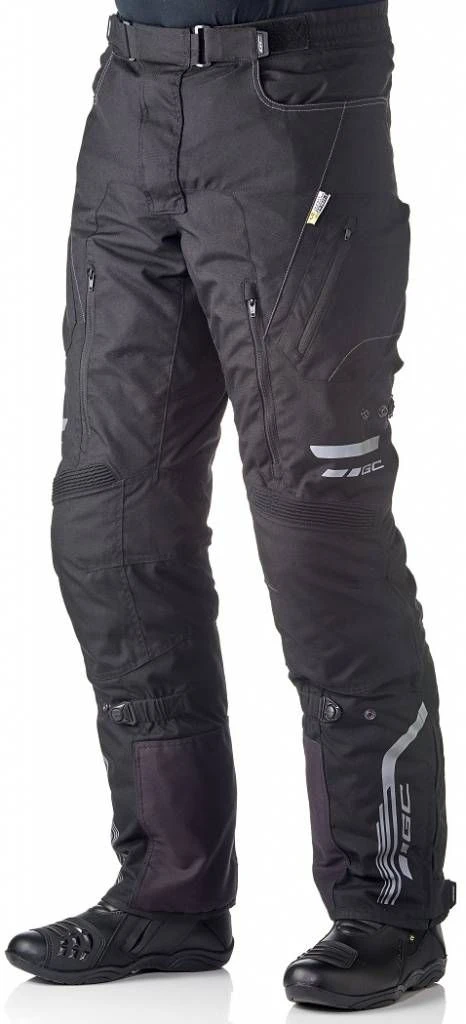 Tourmaster Motorbroek