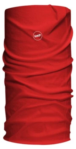 Original Solid Colours