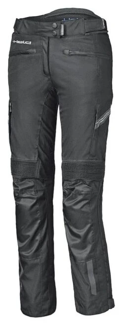 Drax Dames Motorbroek