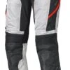 AeroSec Gore-Tex Motorbroek