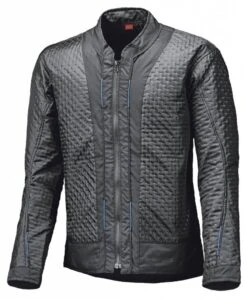 Thermal Clip-In Warm Top