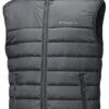 Prime Vest